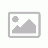 La Venta kő panel kép La Venta kő panel